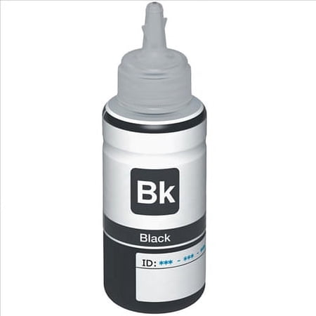 Remanufactured T542120 Cartridge - Black