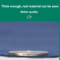 thumbnail image 4 of Waterproof Washable Incontinence Bed Pad Reusable Changing Pad, 4 of 5