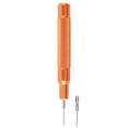 thumbnail image 2 of Watch Band Punch,Watch Band Punch Watch Metal Watch Punch Watch Repairing Tool Performance Driven, 2 of 14