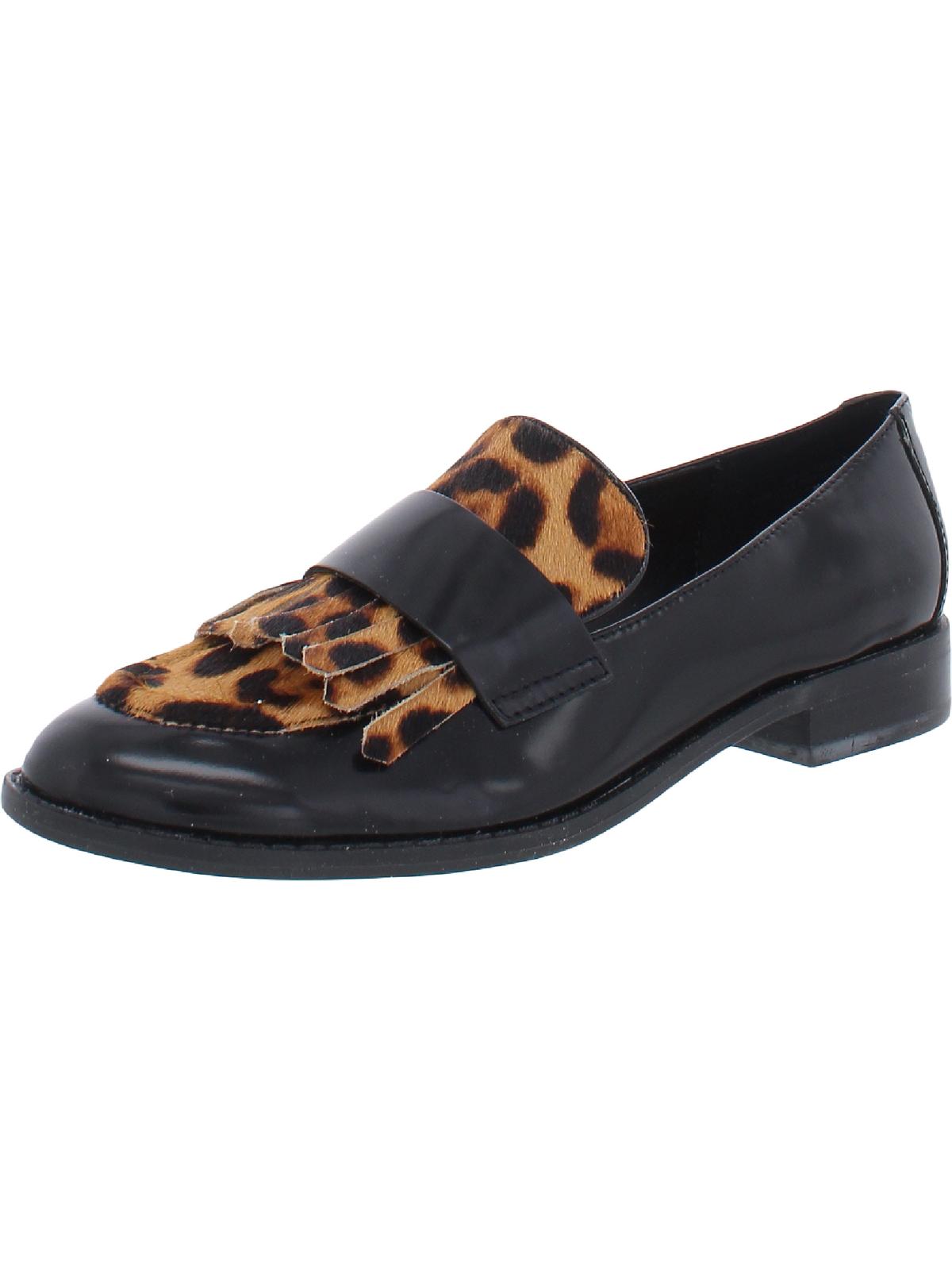 Nine West Womens Loafers in Womens 