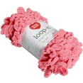 thumbnail image 2 of Red Heart E884-0779 Yarn Loop - It-Cosmopolitan, 2 of 6