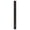 Tuxedo, variant on Caviar Stick Eye Colour - Caramel by Laura Mercier for Women - 0.05 oz Eye Shadow