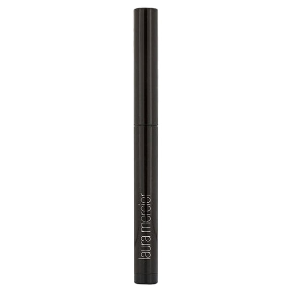 Laura Mercier - Caviar Stick Eye Color - # Tuxedo(1.64g/0.05oz)