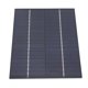 thumbnail image 1 of Paneles Solares Solares De Polisilicio De 4,2 W Y 18 V, Mini Panel De Cargador Solar Portátil De Polisilicio Para Aparatos De Baja Potencia, 1 of 7