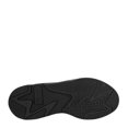 thumbnail image 4 of Tenis Puma Tenis RS-X 3D Hombre negro 28 Puma 390025 01, 4 of 4