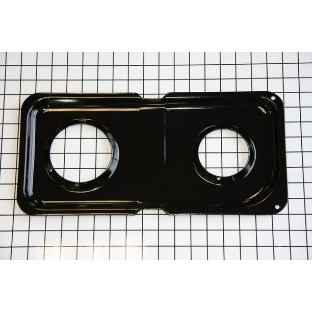kenmore pan set