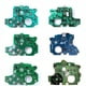 thumbnail image 2 of Para Xbox One S Elite 1 2 Controlador Placa De Circuito Base LB RB PCB Serie X, 2 of 4