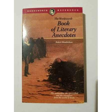 ebook ebook