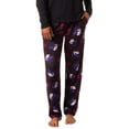 thumbnail image 6 of JoJo's Bizarre Adventure Diamond Is Unbreakable Chibi AOP Lounge Pajama Pants, 6 of 7
