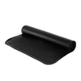 thumbnail image 5 of Veryke 3 x 4ft Anti Fatigue Salon Mats, Beauty Salon Standing Mat, Salon and Barber Shop Chair Floor Mat for Hair Stylist, Black, 5 of 5