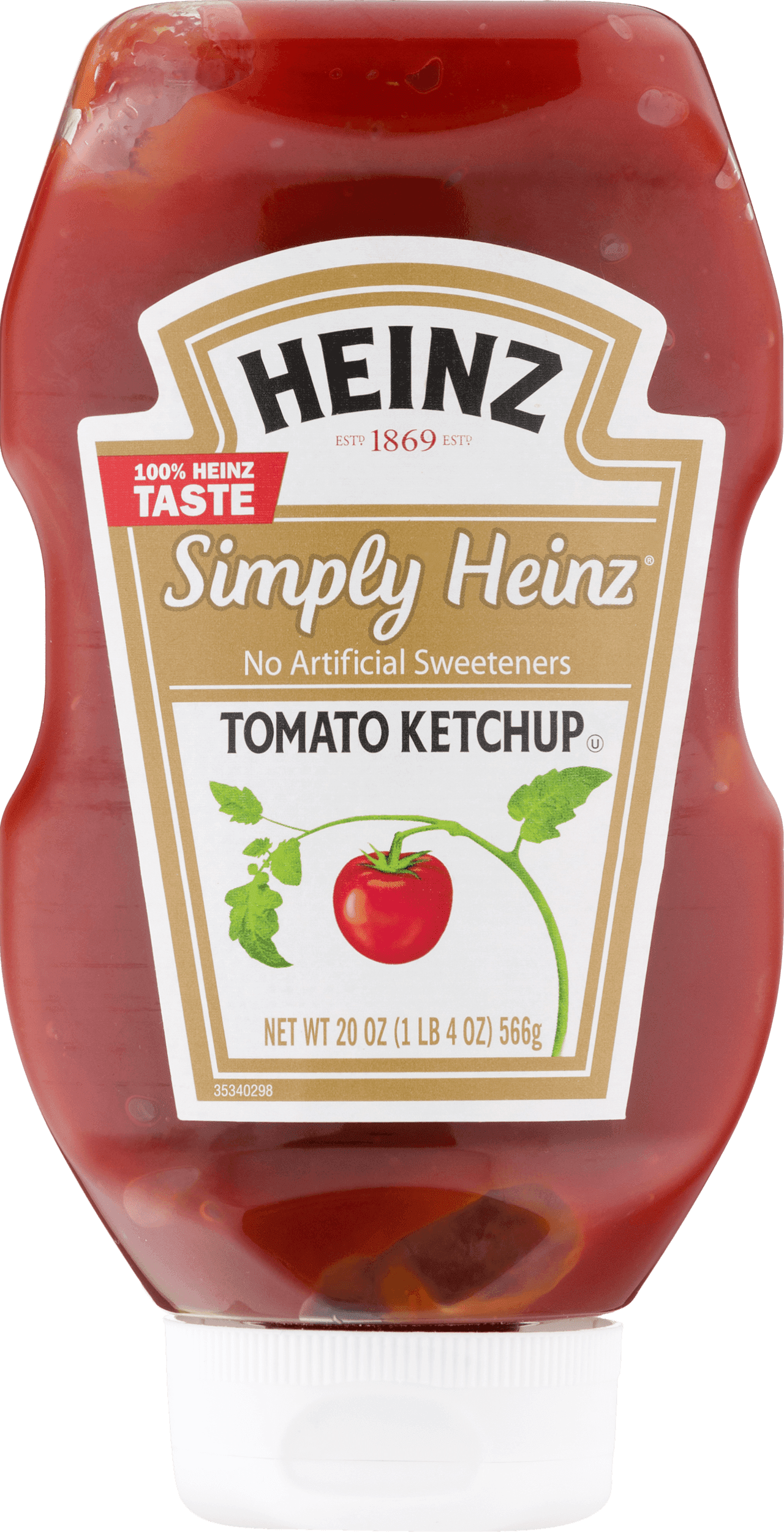 simply-heinz-ketchup-nutrition-information-besto-blog