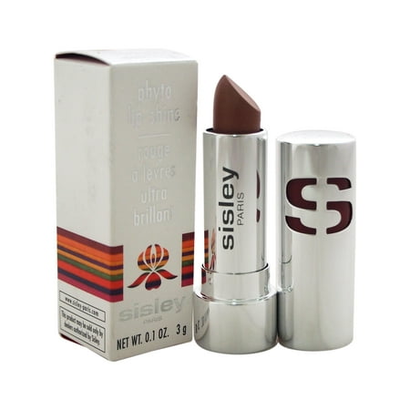 Sisley Phyto Lip Shine - # 13 Sheer Beige 0.1 oz Lipstick