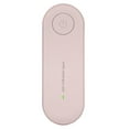 thumbnail image 5 of JUNWELL Home Plug-In Air Freshener for Smoke Elimination and Comfort, 5 of 5