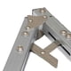 thumbnail image 4 of Pantalla de proyección tipo Fast-Fold Mattweiss FF180D-F+R, 4 of 4
