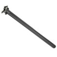 thumbnail image 4 of FLAMEEN Bicycle Saddle Angle Seatpost, Bicycle Seatpost Aluminum Alloy For Outdoor Cycling, 4 of 8