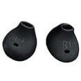 thumbnail image 3 of 2 Pares De Silicona Almohadil De Oreja Cubierta Del Antideslizante Para S6 / S7 Sunnimix Auriculares de silicona para auriculares, 3 of 8