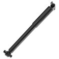 thumbnail image 2 of Unity Automotive 2-250040-001 2009-2015 Honda Pilot - 2-250040-001, 2 of 2