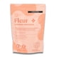 thumbnail image 1 of Pancake Mix | Harina Keto para preparar hot cakes Natural - 350gr | B-fit, 1 of 2
