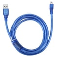 thumbnail image 3 of Adaptador convertidor USB a CAN Higoodz con Cable USB, 3 of 8
