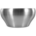 thumbnail image 1 of Stainless Steel Bowl Household Kitchen Rice Food Bowl for Ice Cream Hot Soup, 1 of 9