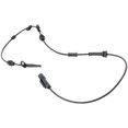 thumbnail image 3 of For 2015-2018 Cherokee Rear Right Left ABS Speed Sensor, 3 of 5