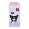 thumbnail image 1 of Toalla Hello Kitty de Algodón para Cocina, 1 of 4