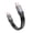 F150P, variant on USB Data Transfer Cable 40Gbps Speed 15cm FPC Technolog USB Charging Cord for Phones/Tablets/Laptops Easy to Carry