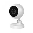 thumbnail image 1 of Cámara inteligente de alta resolución, cámara de seguridad de vigilancia, cámara WiFi inalámbrica de visión nocturna para el hogar, 1 of 8