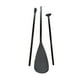 thumbnail image 5 of Tabla de surf de remo Strade Fareast Limited Remo de 3 secciones Ajustable para Surf Kayak Desmontable, 5 of 8