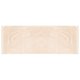 thumbnail image 2 of Face Towels Soft Absorbent Hand TowelsQuick Dry Facial Washcloths Soft Bath Towels For Home Bathroom Daily Use, 2 of 7