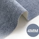 thumbnail image 4 of Protector Muebles Alfombras Gato Rasguño (60*100 Cm), 4 of 5