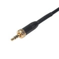 thumbnail image 5 of MEIBUTYUP .5mm to Audio Connector with Thread Locking Design for Professional Sound Equipment, 5 of 8