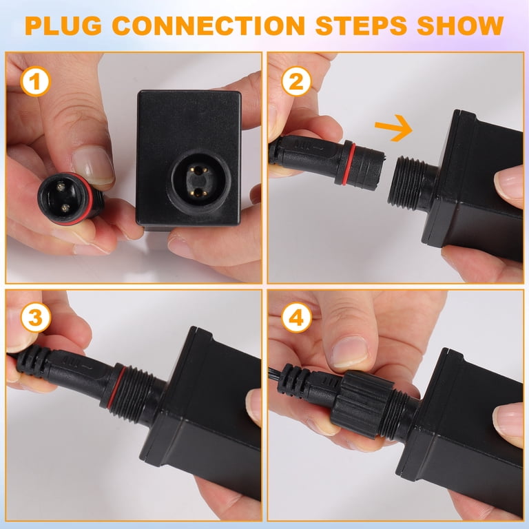 2004 ford expedition cigarette lighter fuse location 2004 FORD EXPEDITION NAVIGATOR FUSE BOX POWER DISTRIBUTION MODULE 4L1T – Your Part Source 2004 ford expedition cigarette lighter fuse location 2004 FORD EXPEDITION NAVIGATOR FUSE BOX POWER DISTRIBUTION MODULE 4L1T – Your Part Source