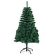 thumbnail image 2 of Árbol de Navidad BLESIY 180cm 800 ramas decoración del hogar con soporte entero, 2 of 8