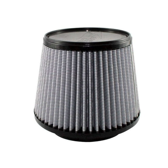 Magnum FORCE Intake Replacement Air Filter w/ Pro DRY S Media