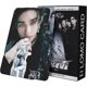 thumbnail image 1 of bp Stray Kids Photo Cards Album Gigantic 55 Pieces Fo, 1 of 5