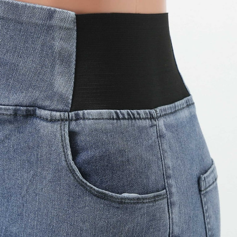 Pantalones de outlet vestir vintage
