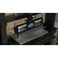 thumbnail image 3 of Press Brake Attachment, 3 of 5