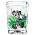 thumbnail image 1 of Disney Parks Minnie Mouse Mini mochila acolchada nueva con etiqueta Disney Disney, 1 of 3