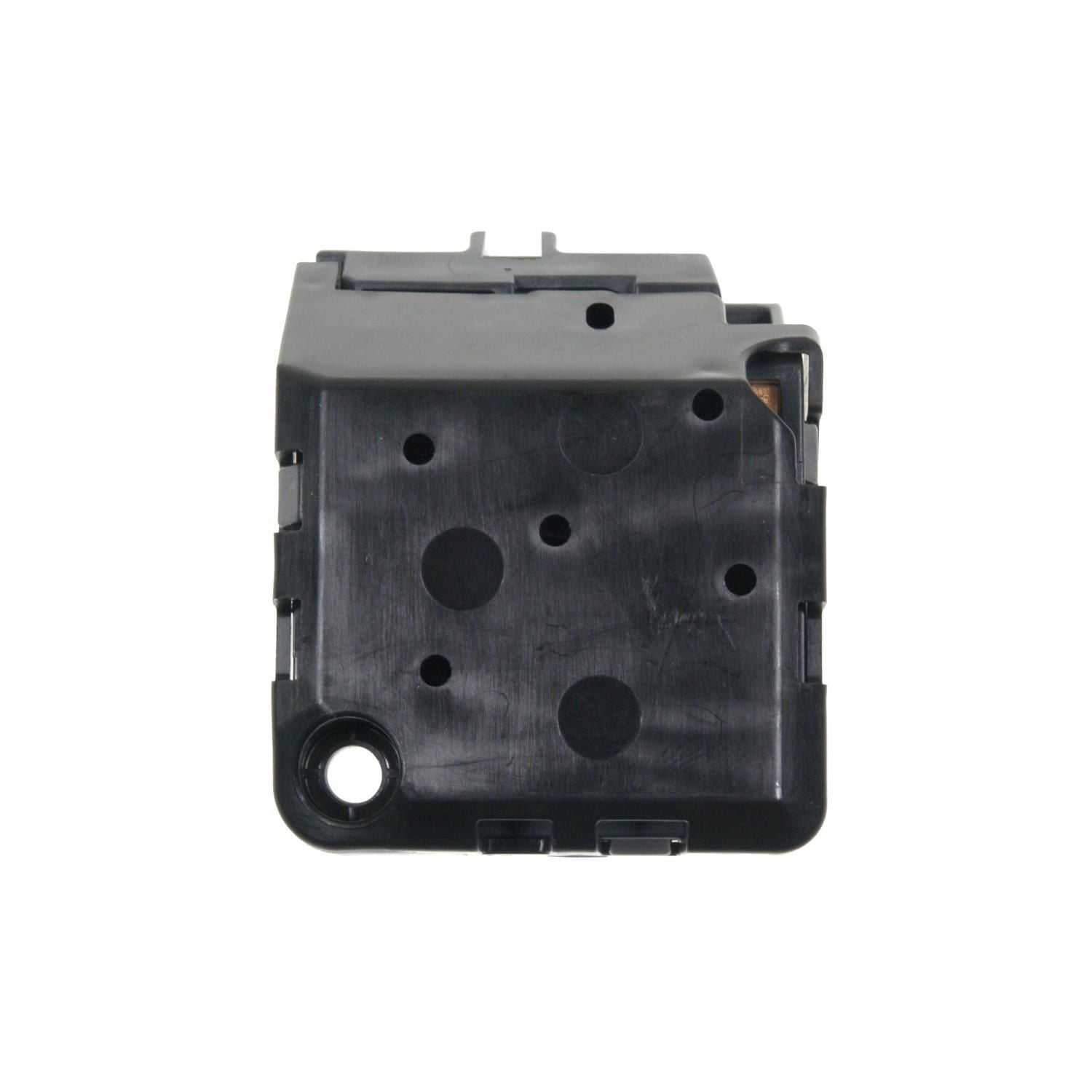 Ignition Switch