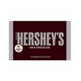 thumbnail image 3 of Pack Of 9 Pcs HERSHEY'S Milk Chocolate Candy Bars | 1.55 Oz Per Bar | Crown Craze, 3 of 6