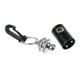 thumbnail image 3 of 1 Unid de Regulator Titular para Accesorio de Deportes de Acuaticó Multiusos Repuesto - Sunnimix Soporte de manguera del regulador, 3 of 7