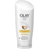 OLAY Quench Ultra Moisture Body Lotion 8.4 oz