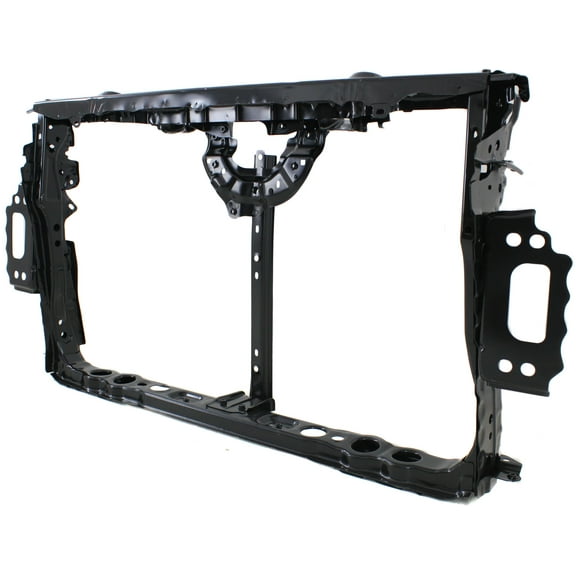 Radiator Support Compatible with LEXUS CT200H 11-17 Assembly