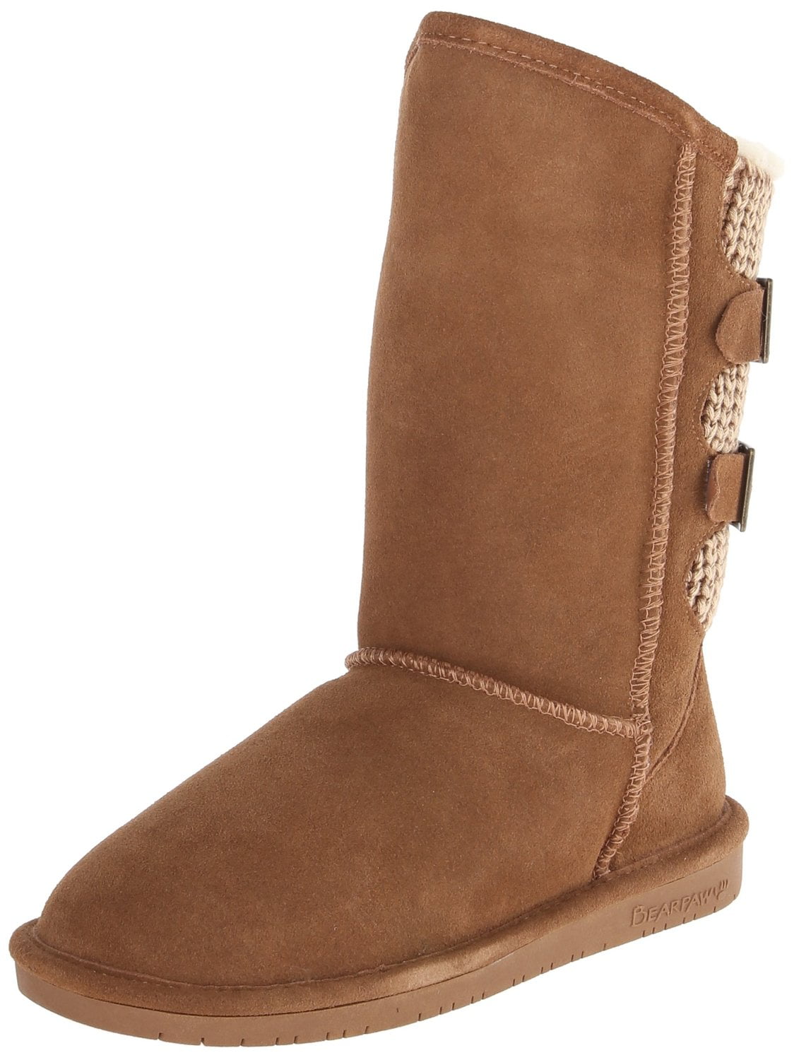 bearpaw women's boshie boot stores