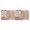 Pioneer Flower Floral-3, variant on Pioneer Flower Floral Print Pattern Kitchen Rug Mat,Kitchen Runner Rugs Non Skid Washable,Decorative Kitchen Floor Mats for Kitchen,Sink,Laundry,17"x47.2"