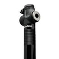 thumbnail image 4 of Cannondale CO2 Road Mini Pump, 4 of 4