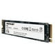 thumbnail image 2 of Unidad de Estado Solido SSD M.2 1TB Patriot P300 NVMe PCIe GEN3, 2 of 6