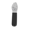 thumbnail image 3 of Bicycle Disc Rotor Alignment Tool Rotor Stainless Steel Bike Brake Wrench with 3 Slots for Bike Alignment, 3 of 7