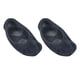 thumbnail image 4 of Calcetines de Gel Humectantes Protector para El de La Piel Pie Agrietado para Hombres Y Mujeres Sunnimix Calcetines hidratantes para el talón del pie, 4 of 8